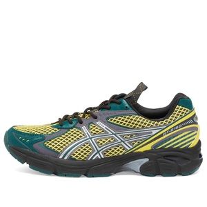 ASICS x Kiko Kostadinov UB6-S sneakers